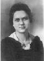Ruth Crawford Seeger (1901-53)