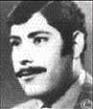Ayman Sabawi Ibrahim al-Hassan al-Tikriti (1947-2013)