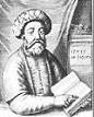 Sabbatai Zevi (1626-76)