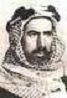 Salim Mubarak al-Sabah of Kuwait (1864-1921)