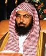 Salman al-Ouda of Saudi Arabia (1955-)