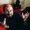 Salman Rushdie (1947-)