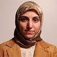 Salma Yaqoob (1971-)