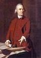 Samuel Adams of Massachusetts (1722-1803)