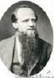 Samuel Archer King (1828-1914)