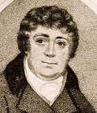 Samuel Arnold (1740-1802)