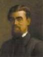 Samuel Butler (1835-1902)