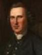Samuel Chase of the U.S. (1741-1811)