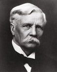 Samuel Curtis Johnson Sr. (1833-1919)