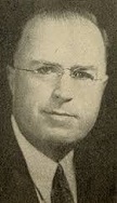 Samuel Francis Hobbs of the U.S. (1887-1952)