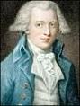 Samuel Hearne (1745-92)