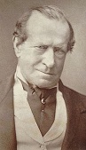 Samuel Phelps (1804-78)