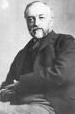 Samuel Pierpont Langley (1843-1906)
