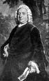 Samuel Richardson (1689-1761)