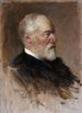 Samuel Smiles (1812-1904)