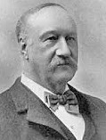 Samuel Waters Allerton (1828-1914)