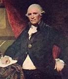 Samuel Whitbread (1720-96)