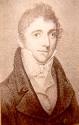 Samuel Woodworth (1784-1842)