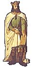 Sancho I of Portugal (1154-1211)
