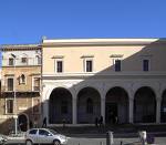 San Pietro in Vincoli, 432-40