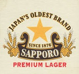 Sapporo Brewery