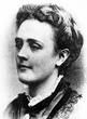 Sarah Orne Jewett (1849-1909)