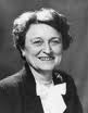 U.S. Judge Sarah Tilghman Hughes (1896-1985)