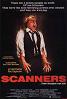 Scanners (1981-)
