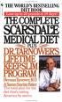 'The Complete Scarsdale Diet' by Dr. Herman Tarnower (1910-80) and Samm Sinclair Baker (1909-97), 1979