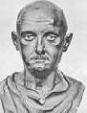 Publius Cornelius Scipio Africanus the Elder (-236 to -183)