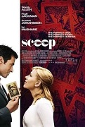 'Scoop', 2006
