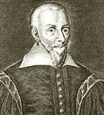Sebastian Castellion (1515-63)