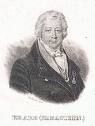 Sebastien Erard (1752-1831)