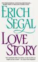 'Love Story' by Erich Segal