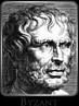 Seneca the Younger (-4 to 65)