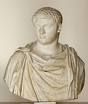 Publius Septimius Geta (189-211)