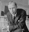 Sergei Prokofiev (1891-1953)