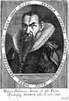 Sethus Calvisius (1556-1615)