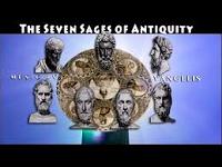 Seven Sages of Greece