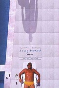 'Sexy Beast', 2000