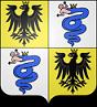 Sforza Arms