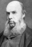 Shadworth Hodgson (1832-1912)
