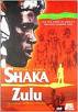 'Shaka Zulu' starring Henry Cele (1949-2007), 1986