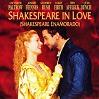 'Shakespeare in Love', 1998