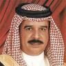 Sheik Isa ibn Salman al-Khalifa of Bahrain (1933-99)