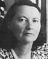 Sheila Fugard (1932-)