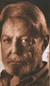 Shelby Foote (1916-2005)
