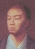 Shimazu Hisamitsu (1817-87)