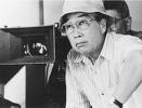 Shohei Imamura (1926-2006)