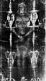 Shroud of Christ (Turin)